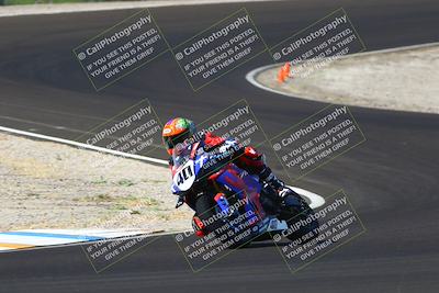 media/Sep-05-2025-CRA (Fri) [[b1fe00145a]]/1030am (Turn 3)/